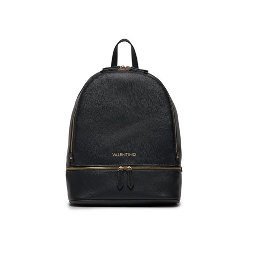 Valentino Plecak Brixton VBS7LX02 Czarny ze sklepu MODIVO w kategorii Plecaki - zdjęcie 183840838