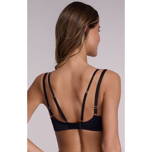 Majtki damskie Ave lingerie eleganckie