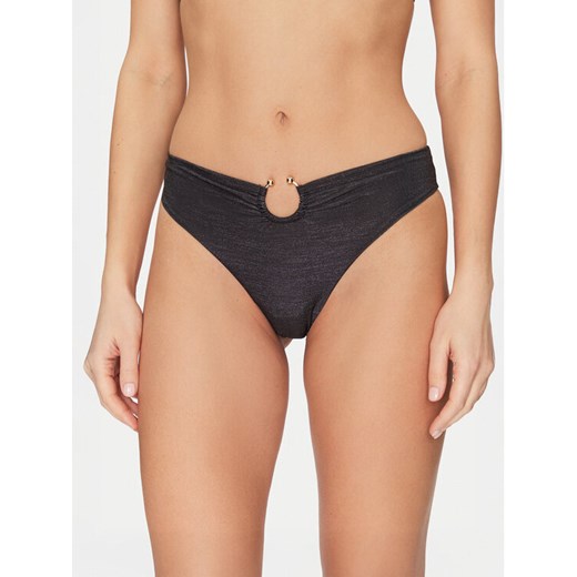Guess Bikini E4GO11 KC632 Czarny ze sklepu MODIVO w kategorii Stroje kąpielowe - zdjęcie 183842027