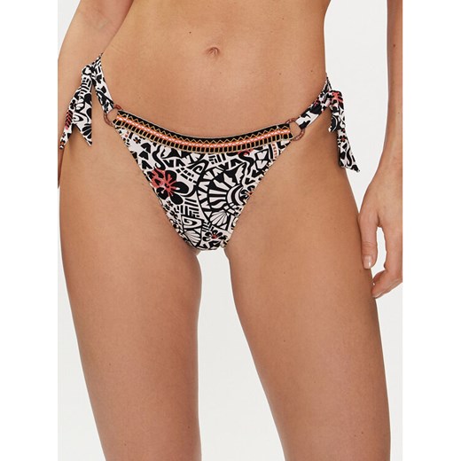 Banana Moon Dół od bikini Sima Tomales Kolorowy ze sklepu MODIVO w kategorii Stroje kąpielowe - zdjęcie 183842087