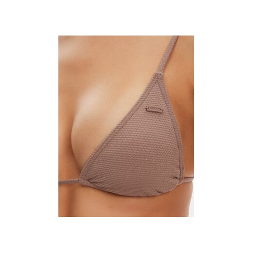 ROXY strój kąpielowy 