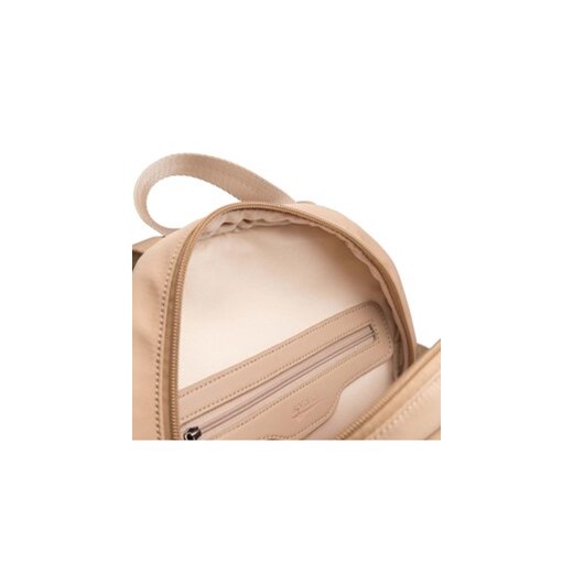 Sprandi Plecak SPR-P-028-A23 Beżowy Sprandi NOSIZE MODIVO