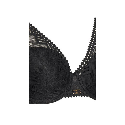 Biustonosz Chantelle 