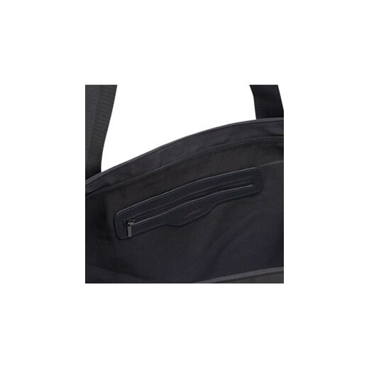 Sprandi Torebka SPR-S-027-A23 Czarny Sprandi NOSIZE MODIVO