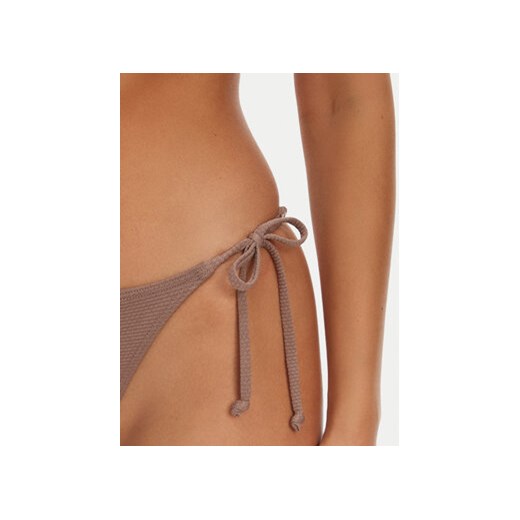 Strój kąpielowy ROXY 