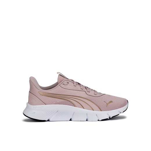 Sneakersy Puma FLEXFOCUS LITE MODERN 31009304 Różowy ze sklepu eobuwie.pl w kategorii Buty sportowe damskie - zdjęcie 183843686