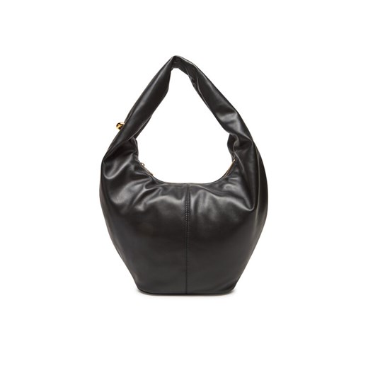 Torebka Furla WB01541 BX3168 O6000 Czarny ze sklepu eobuwie.pl w kategorii Torebki damskie - zdjęcie 183843705