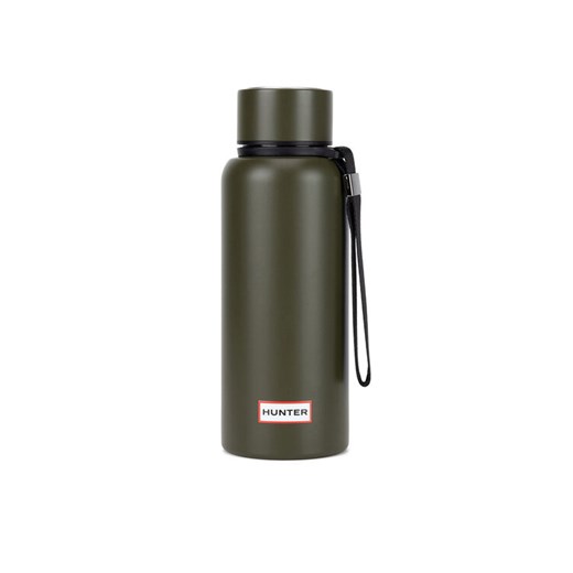 Termos Hunter ZLIP-BT-02-500 Khaki Hunter NOSIZE eobuwie.pl