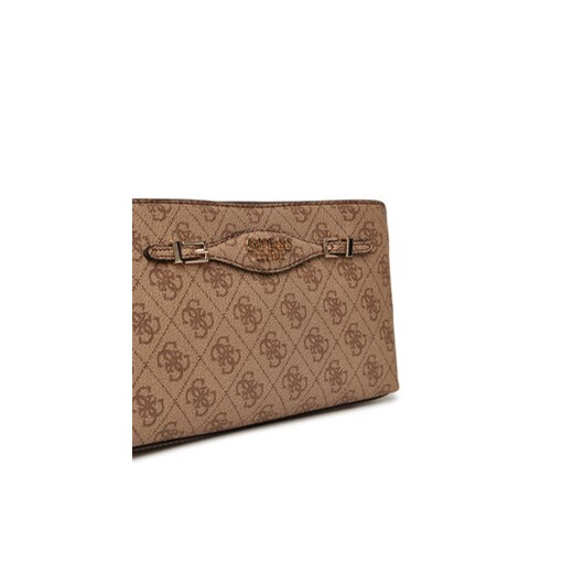 Listonoszka Guess w stylu młodzieżowym 