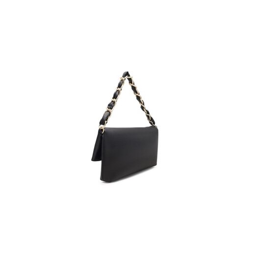 Torebka Badura TORINO-CS8947 Czarny NOSIZE eobuwie.pl