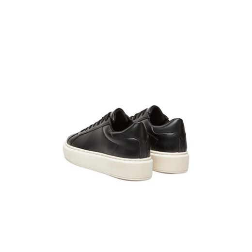 Buty sportowe męskie Jack & Jones