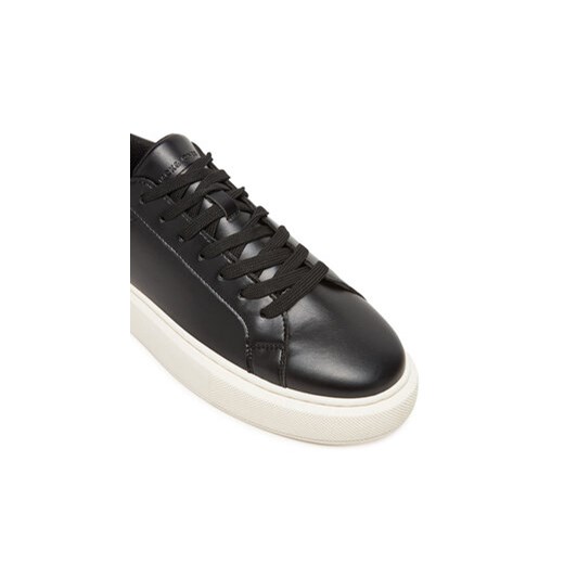 Buty sportowe męskie Jack & Jones