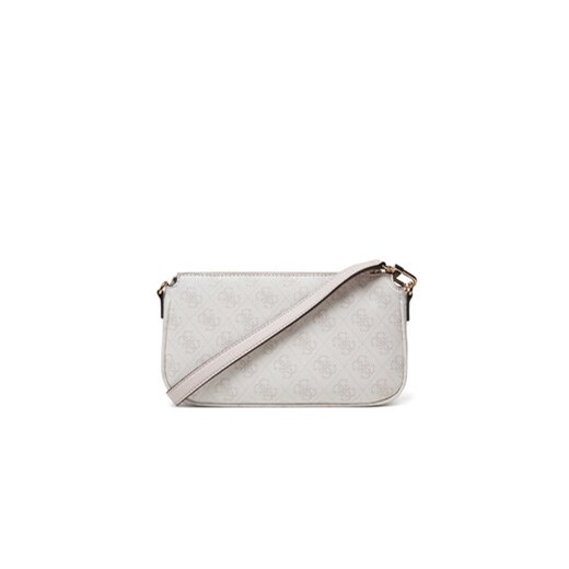 Listonoszka Guess młodzieżowa 