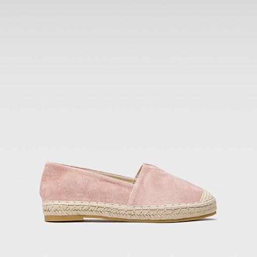 Espadryle Jenny Fairy WSS990-105 Jenny Fairy 37 ccc.eu