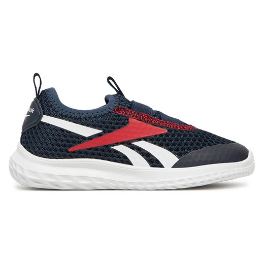Obuwie sportowe Reebok 23KC391(III)CH ze sklepu ccc.eu w kategorii Buty sportowe dziecięce - zdjęcie 183845258