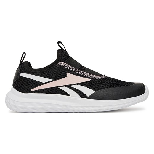 Obuwie sportowe Reebok 23KC391(IV)DZ ze sklepu ccc.eu w kategorii Buty sportowe dziecięce - zdjęcie 183845266