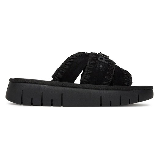 Klapki ROXY HY62277-5 ze sklepu ccc.eu w kategorii Klapki damskie - zdjęcie 183845278
