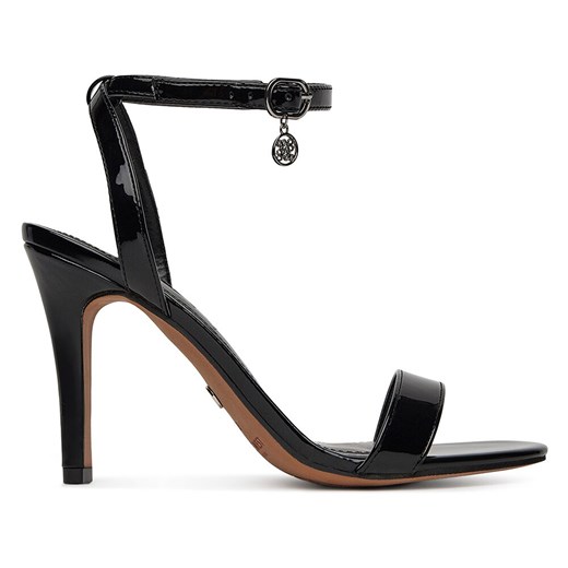 Sandały NINE WEST S2S15503 ze sklepu ccc.eu w kategorii Sandały damskie - zdjęcie 183845285