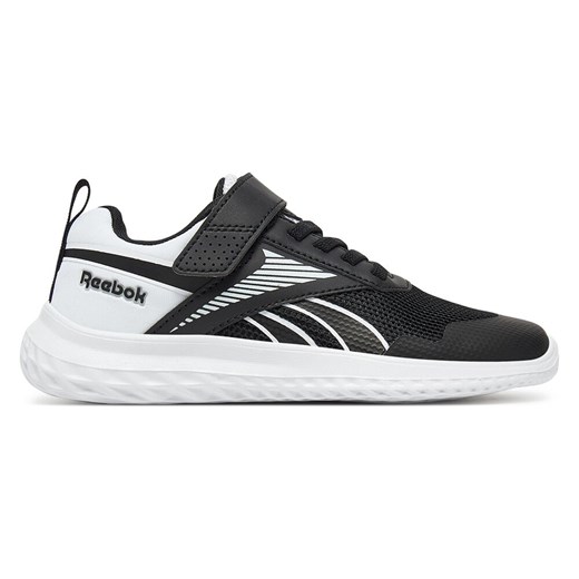 Obuwie sportowe Reebok 23KC2330(IV)CH ze sklepu ccc.eu w kategorii Buty sportowe dziecięce - zdjęcie 183845289