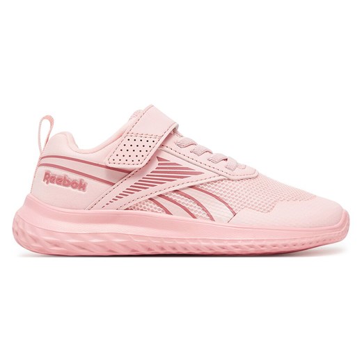 Obuwie sportowe Reebok 23KC2330(IV)DZ ze sklepu ccc.eu w kategorii Buty sportowe dziecięce - zdjęcie 183845296
