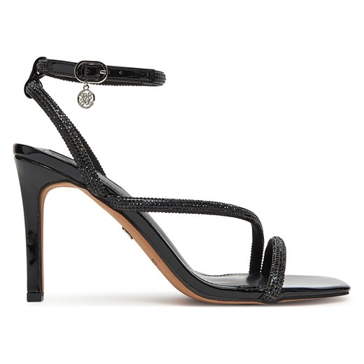 Sandały NINE WEST WFA2675-1 ze sklepu ccc.eu w kategorii Sandały damskie - zdjęcie 183845297