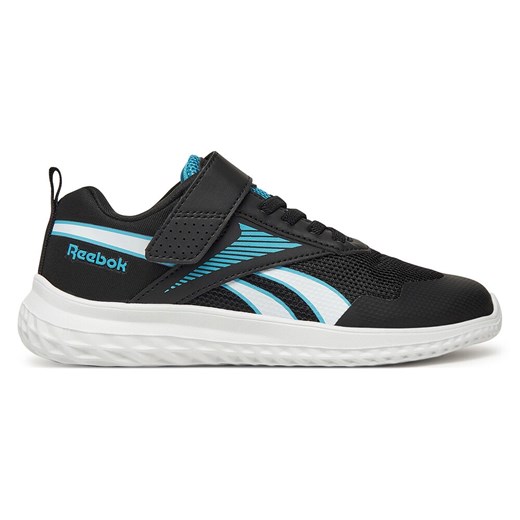 Obuwie sportowe Reebok 23KC2330(IV)CH ze sklepu ccc.eu w kategorii Buty sportowe dziecięce - zdjęcie 183845298