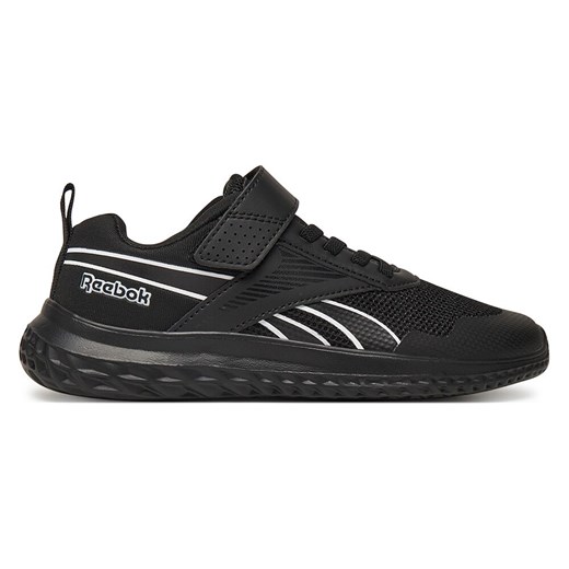 Obuwie sportowe Reebok 23KC2330(IV)CH ze sklepu ccc.eu w kategorii Buty sportowe dziecięce - zdjęcie 183845299