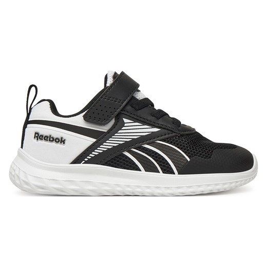 Obuwie sportowe Reebok 23KC2330(III)CH ze sklepu ccc.eu w kategorii Buty sportowe dziecięce - zdjęcie 183845305