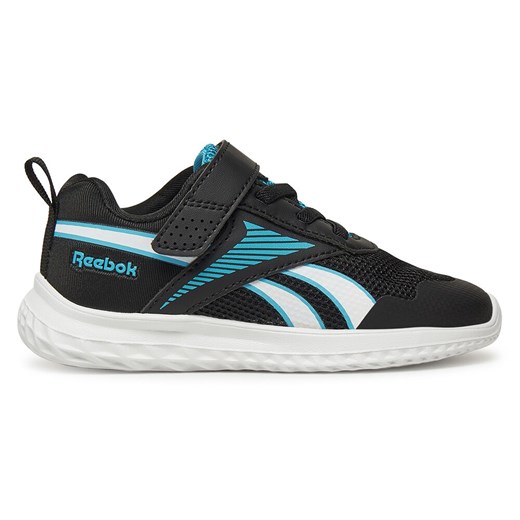Obuwie sportowe Reebok 23KC2330(III)CH ze sklepu ccc.eu w kategorii Buty sportowe dziecięce - zdjęcie 183845306
