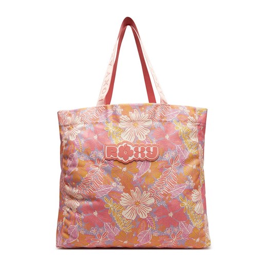 Torebka ROXY ROXY-ACCCS-13-SS2025 ze sklepu ccc.eu w kategorii Torby letnie - zdjęcie 183845325
