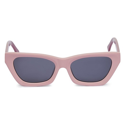 Okulary damskie ROXY RX6788 ze sklepu ccc.eu w kategorii Okulary przeciwsłoneczne damskie - zdjęcie 183845359
