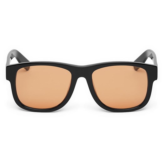 Okulary unisex BILLABONG BB6776 ze sklepu ccc.eu w kategorii Okulary przeciwsłoneczne damskie - zdjęcie 183845365