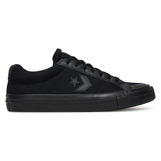 Trampki Converse SPORT CASUAL A12332C ze sklepu ccc.eu w kategorii Trampki męskie - zdjęcie 183845367