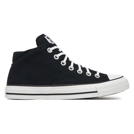 Trampki Converse CHUCK TAYLOR ALL STAR MADISON 563512C ze sklepu ccc.eu w kategorii Trampki męskie - zdjęcie 183845385