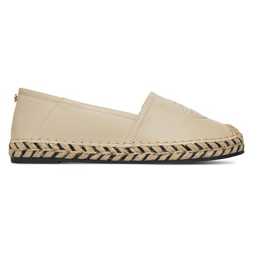 Espadryle Beverly Hills Polo Club WSS990-254 ze sklepu ccc.eu w kategorii Espadryle damskie - zdjęcie 183845386