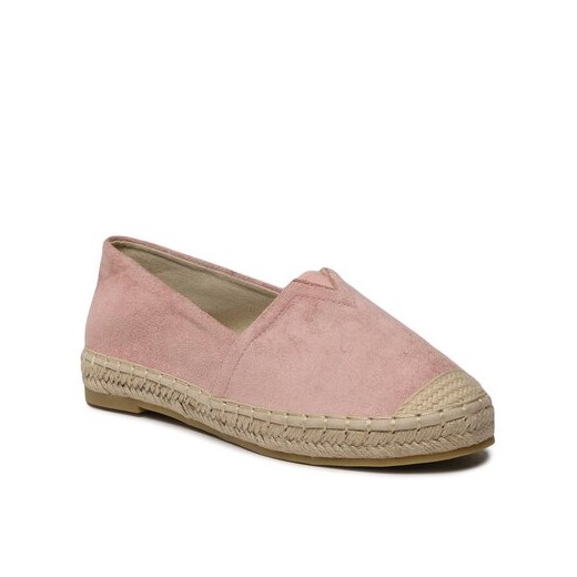 Espadryle Jenny Fairy WSS990-105 Jenny Fairy 37 ccc.eu