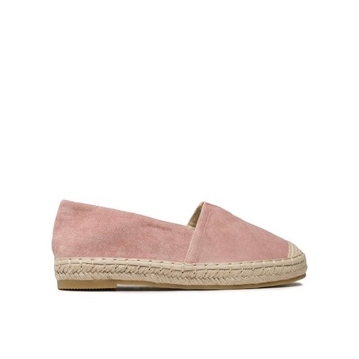 Espadryle Jenny Fairy WSS990-105 Jenny Fairy 37 ccc.eu