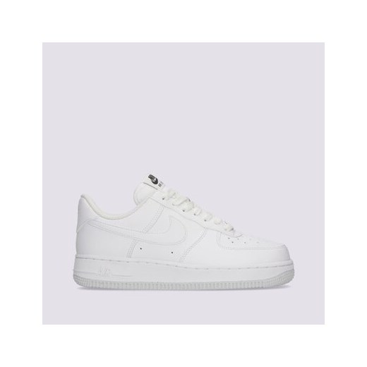 NIKE AIR FORCE 1 &#039;07 NEXT NATURE ze sklepu Sizeer w kategorii Buty sportowe damskie - zdjęcie 183847048