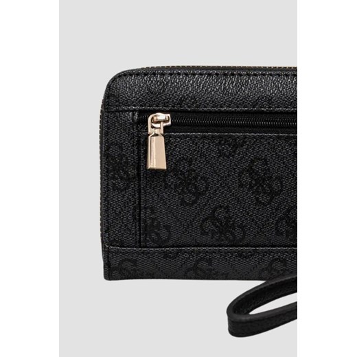 Portfel damski Guess