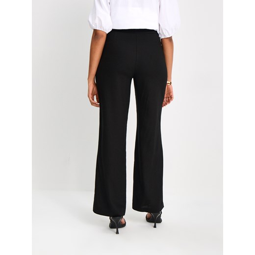 Spodnie damskie Sinsay 