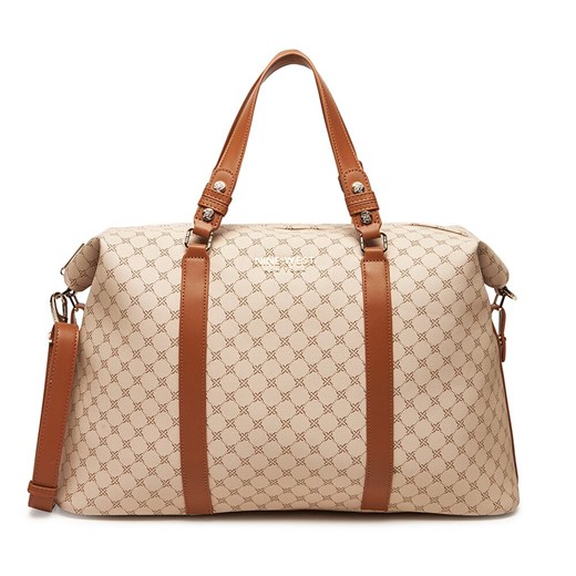 Torebka NINE WEST H231181 ze sklepu ccc.eu w kategorii Kuferki - zdjęcie 183850749