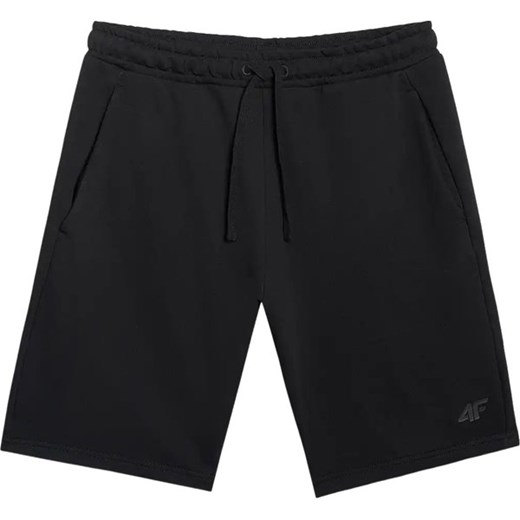 Spodenki męskie TSHOM543 4F M wyprzedaż SPORT-SHOP.pl