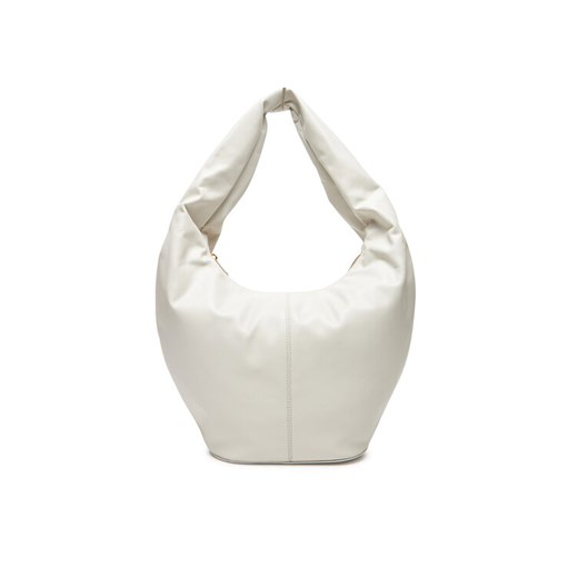 Furla Torebka WB01541 BX3168 1704S Biały ze sklepu MODIVO w kategorii Torebki damskie - zdjęcie 183851677