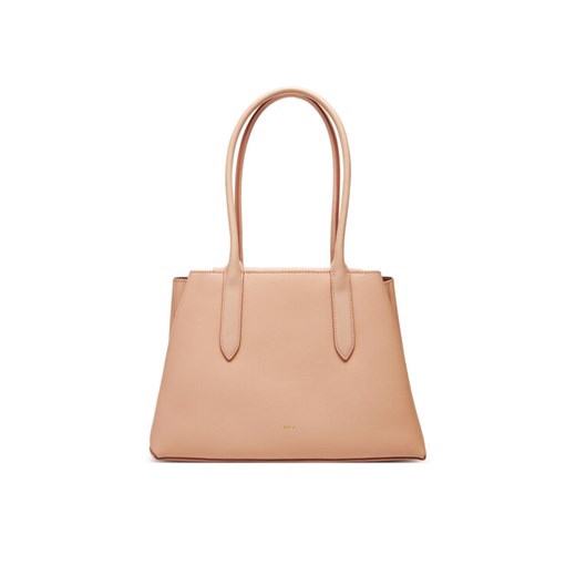 Furla Torebka WB01606 BX3169 3766S Różowy ze sklepu MODIVO w kategorii Torebki damskie - zdjęcie 183851695