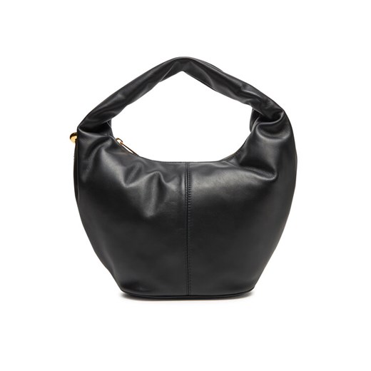 Furla Torebka WB01676 BX3168 O6000 Czarny ze sklepu MODIVO w kategorii Torebki damskie - zdjęcie 183851846