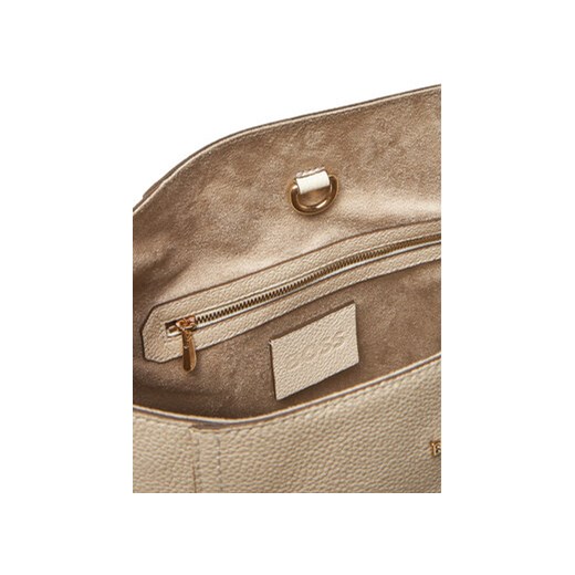 Shopper bag BOSS HUGO 