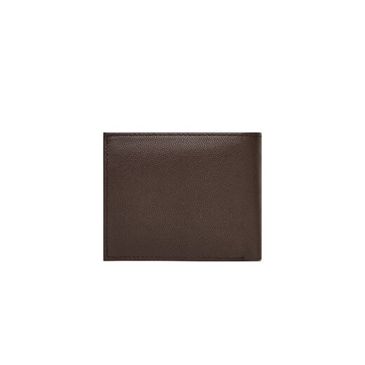 Portfel męski Tommy Hilfiger 