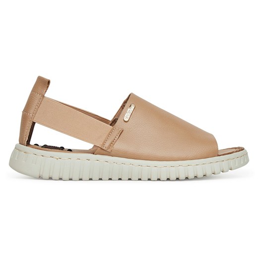 Sandały Go Soft LA319143-6 ze sklepu ccc.eu w kategorii Sandały damskie - zdjęcie 183856025