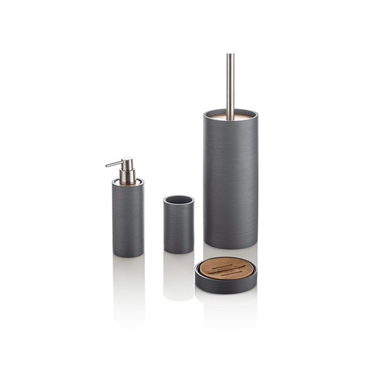 Dozownik do mydła Tft Home 