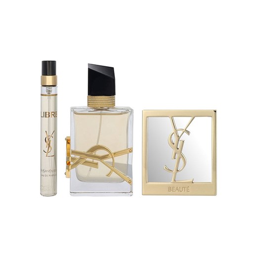 Perfumy damskie Yves Saint Laurent